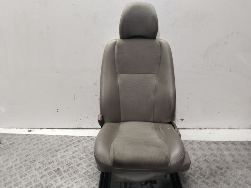 Recambio de asiento delantero izquierdo para volvo xc90 i (275) d5 awd referencia OEM IAM   ELECTRICO