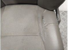 Recambio de asiento delantero izquierdo para volvo xc90 i (275) d5 awd referencia OEM IAM   ELECTRICO 2