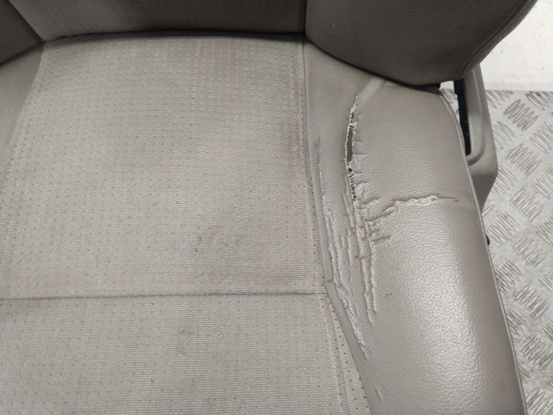 Recambio de asiento delantero izquierdo para volvo xc90 i (275) d5 awd referencia OEM IAM   ELECTRICO