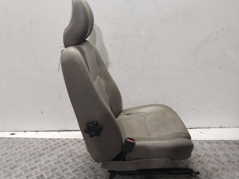 Recambio de asiento delantero izquierdo para volvo xc90 i (275) d5 awd referencia OEM IAM   ELECTRICO