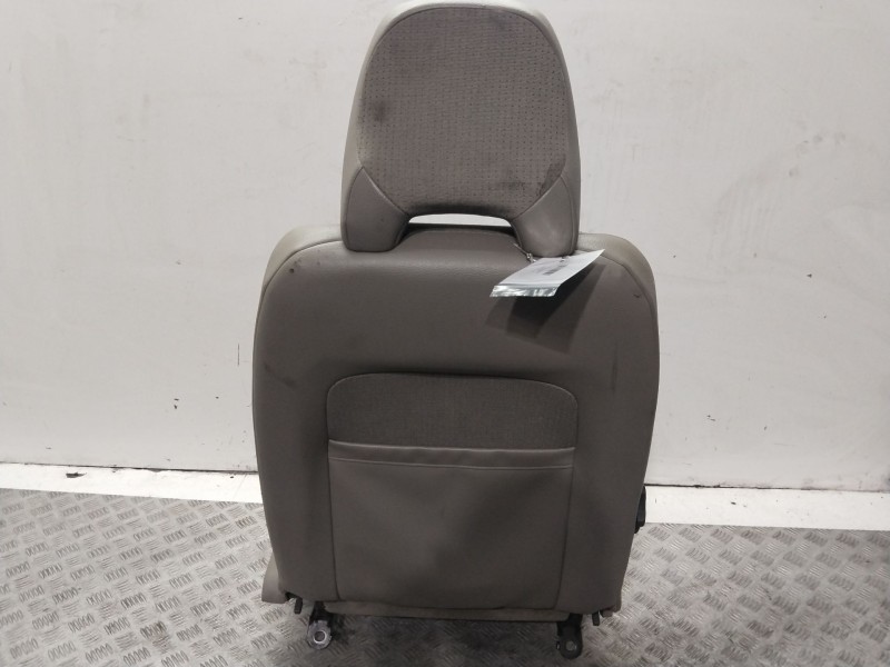 Recambio de asiento delantero izquierdo para volvo xc90 i (275) d5 awd referencia OEM IAM   ELECTRICO