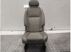 Recambio de asiento trasero izquierdo para volvo xc90 i (275) d5 awd referencia OEM IAM
