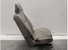Recambio de asiento trasero izquierdo para volvo xc90 i (275) d5 awd referencia OEM IAM    2
