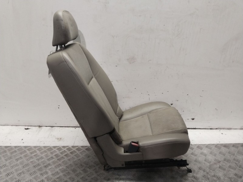 Recambio de asiento trasero izquierdo para volvo xc90 i (275) d5 awd referencia OEM IAM   