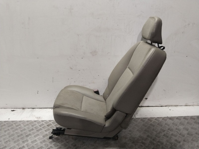 Recambio de asiento trasero izquierdo para volvo xc90 i (275) d5 awd referencia OEM IAM   