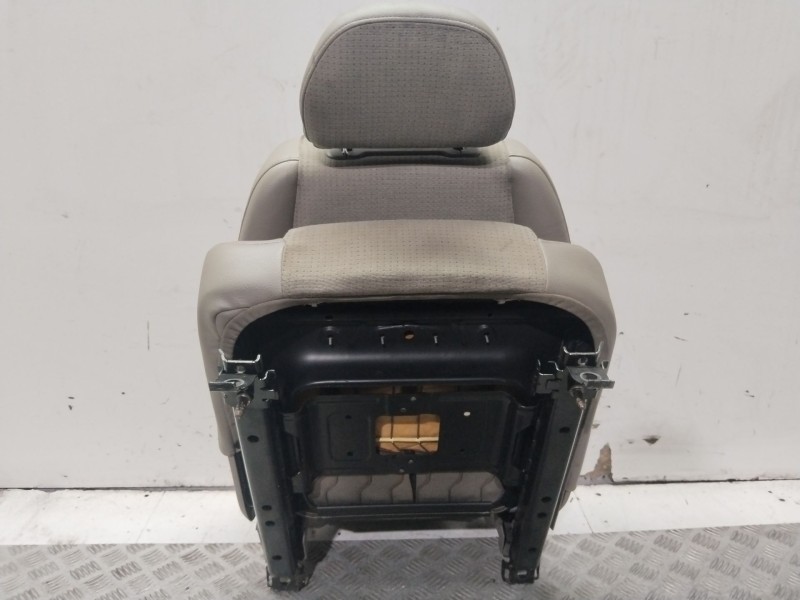 Recambio de asiento trasero izquierdo para volvo xc90 i (275) d5 awd referencia OEM IAM   