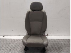 Recambio de asiento trasero derecho para volvo xc90 i (275) d5 awd referencia OEM IAM