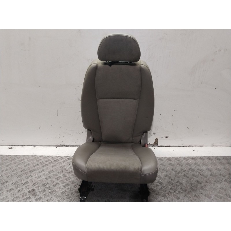 Recambio de asiento trasero derecho para volvo xc90 i (275) d5 awd referencia OEM IAM   