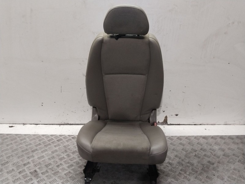 Recambio de asiento trasero derecho para volvo xc90 i (275) d5 awd referencia OEM IAM   