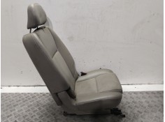 Recambio de asiento trasero derecho para volvo xc90 i (275) d5 awd referencia OEM IAM    2