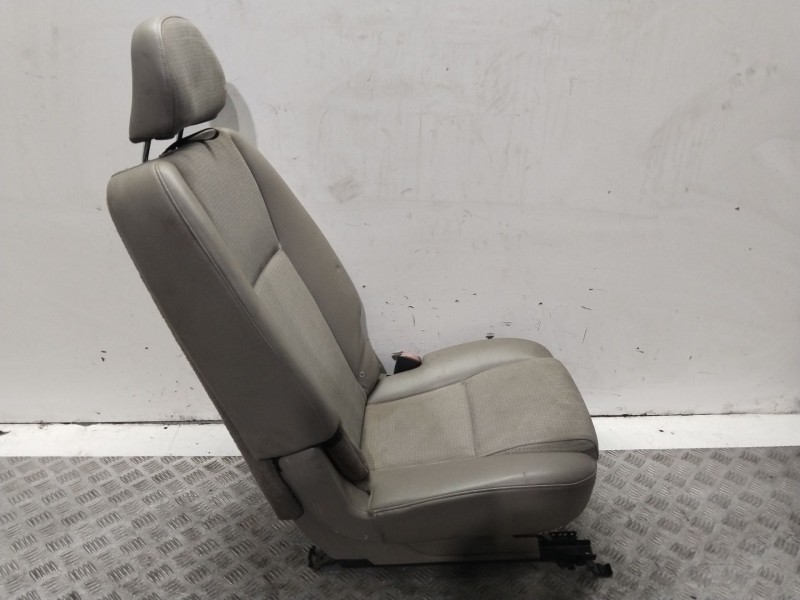 Recambio de asiento trasero derecho para volvo xc90 i (275) d5 awd referencia OEM IAM   