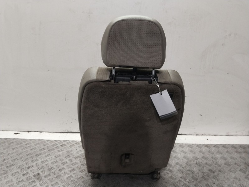 Recambio de asiento trasero derecho para volvo xc90 i (275) d5 awd referencia OEM IAM   