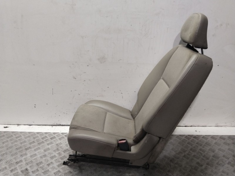 Recambio de asiento trasero derecho para volvo xc90 i (275) d5 awd referencia OEM IAM   