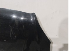 Recambio de capot para opel zafira b furgoneta/monovolumen (a05) 1.9 cdti van (m75) referencia OEM IAM 1160008   2