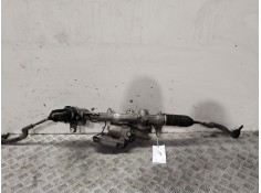 Recambio de cremallera direccion para mercedes-benz clase a (w176) a 180 cdi blueefficiency (176.000) referencia OEM IAM A246460