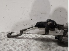 Recambio de cremallera direccion para mercedes-benz clase a (w176) a 180 cdi blueefficiency (176.000) referencia OEM IAM A246460 2