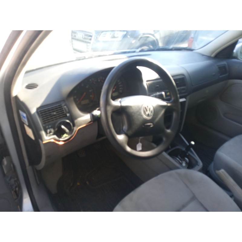 VOLKSWAGEN GOLF IV (1J1) - imagen 4