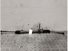 Recambio de cremallera direccion para fiat stilo (192) 1.9 jtd / 1.9 jtd 115 active referencia OEM IAM 00468267170  