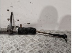 Recambio de cremallera direccion para fiat stilo (192) 1.9 jtd / 1.9 jtd 115 active referencia OEM IAM 00468267170   2