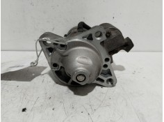 Recambio de motor arranque para mazda premacy (cp) td active referencia OEM IAM M002T87471