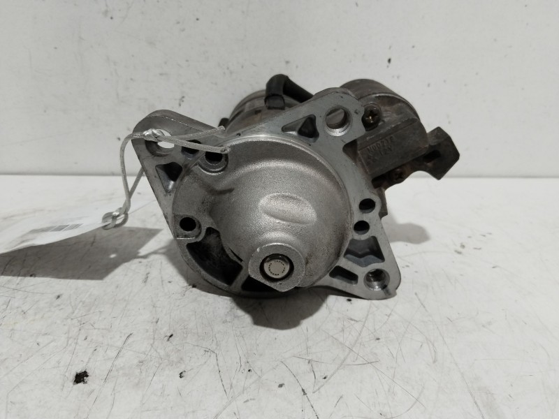 Recambio de motor arranque para mazda premacy (cp) td active referencia OEM IAM M002T87471   Recambio de motor arranque para mazda premacy (cp) td active referencia OEM IAM M002T87471