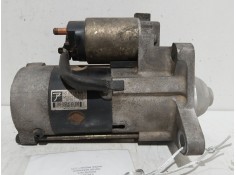 Recambio de motor arranque para mazda premacy (cp) td active referencia OEM IAM M002T87471   2