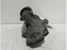 Recambio de motor arranque para ford mondeo iii sedán (b4y) 2.0 16v referencia OEM IAM 1S7U11000AB  