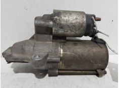 Recambio de motor arranque para ford mondeo iii sedán (b4y) 2.0 16v referencia OEM IAM 1S7U11000AB   2