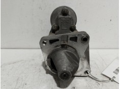 Recambio de motor arranque para lancia ypsilon (843_) 1.2 (843.axb1a) referencia OEM IAM 63102022  