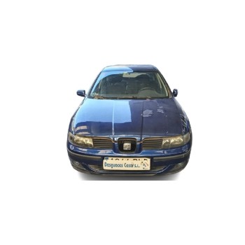 SEAT LEON (1M1)