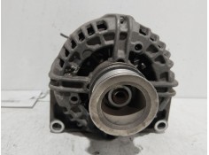 Recambio de alternador para opel astra h (a04) 1.6 (l48) referencia OEM IAM 55556067  0124425020