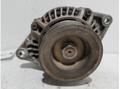 Recambio de alternador para mazda premacy (cp) 2.0 td referencia OEM IAM A2TB1298  