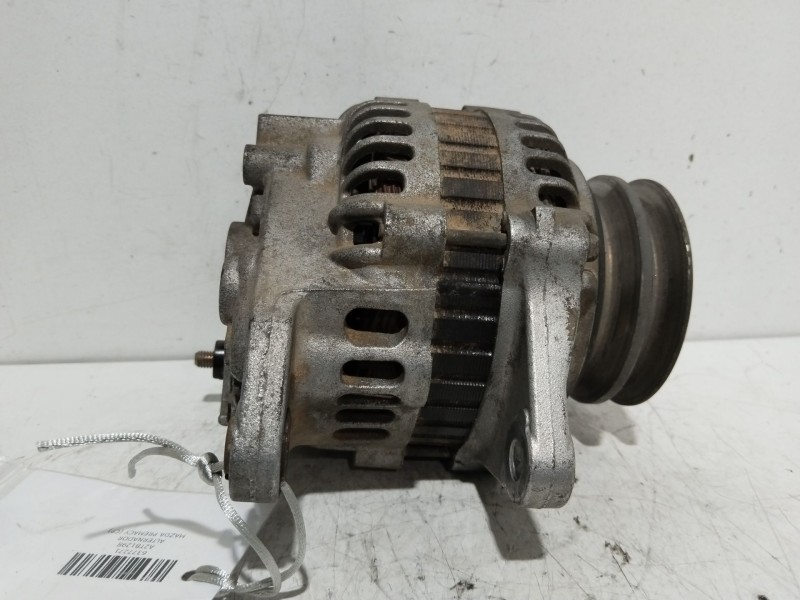 Recambio de alternador para mazda premacy (cp) 2.0 td referencia OEM IAM A2TB1298  