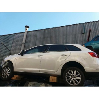 SEAT IBIZA ST (6J8)
