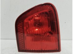 Recambio de piloto porton trasero derecho para seat ibiza ii (6k1) 1.9 sdi referencia OEM IAM 6K6945108  