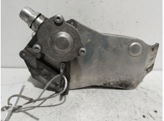 Recambio de enfriador aceite motor para bmw serie 3 touring (e91) 320d referencia OEM IAM 752106405  