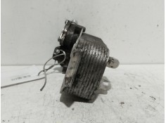 Recambio de enfriador aceite motor para bmw serie 3 touring (e91) 320d referencia OEM IAM 752106405   2