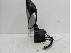 Recambio de cerradura puerta delantera derecha para renault modus confort expression referencia OEM IAM 8200219247   2
