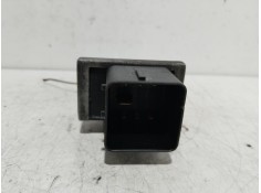 Recambio de caja precalentamiento para dacia logan mcv (ks_) 1.5 dci (ks0k) referencia OEM IAM 9640469680