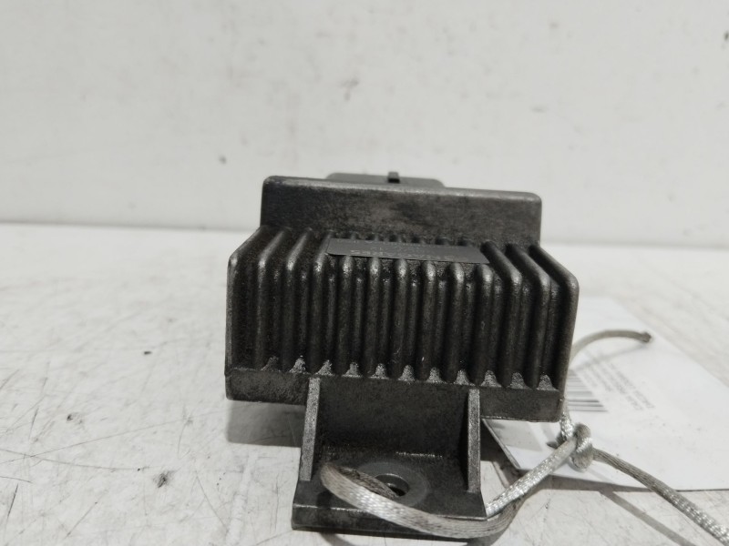 Recambio de caja precalentamiento para dacia logan mcv (ks_) 1.5 dci (ks0k) referencia OEM IAM 9640469680  