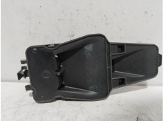 Recambio de sensor para volkswagen up! (121, 122, bl1, bl2, bl3, 123) e-up referencia OEM IAM 150907201  