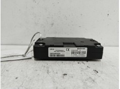 Recambio de modulo electronico para renault laguna ii (bg0/1_) 1.8 16v (bg0b, bg0m) referencia OEM IAM 280246043R  