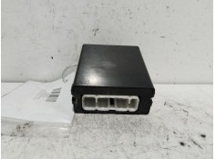 Recambio de modulo electronico para toyota corolla (_e12_) 2.0 d-4d (cde120r_, cde120l_) referencia OEM IAM 8865002380