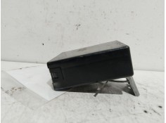 Recambio de modulo electronico para toyota corolla (_e12_) 2.0 d-4d (cde120r_, cde120l_) referencia OEM IAM 8865002380   2