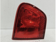 Recambio de piloto porton trasero izquierdo para seat ibiza ii (6k1) 1.9 sdi referencia OEM IAM 6K6945107  