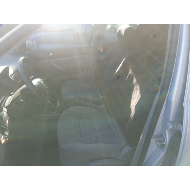 VOLKSWAGEN GOLF IV (1J1) - imagen 5