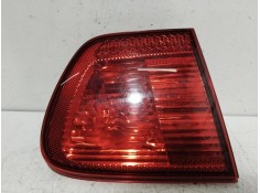 Recambio de piloto porton trasero izquierdo para seat ibiza ii (6k1) 1.9 sdi referencia OEM IAM 6K6945107   2