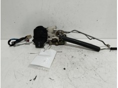 Recambio de cerradura puerta delantera derecha para honda civic v sedán (eg, eh) 1.5 i 16v (eg8) referencia OEM IAM 7211AST3