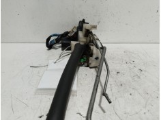 Recambio de cerradura puerta delantera derecha para honda civic v sedán (eg, eh) 1.5 i 16v (eg8) referencia OEM IAM 7211AST3   2