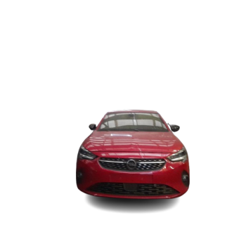 OPEL CORSA F (P2JO)